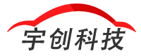 宇创汽车软包模板
